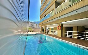 Lobie Queen Ipanema